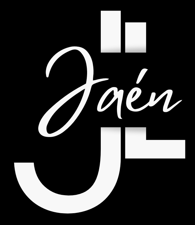 www.joseluisjaen.com